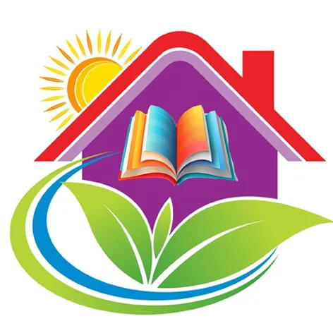 Banskhali Nagorik Seba